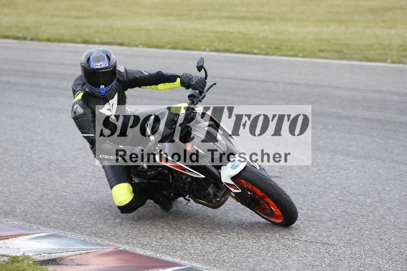 /18 23.05.2025 Get Faster Caremotion ADR/Gruppe gelb/unklar